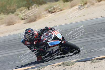 media/Sep-20-2025-Race Pace (Sat) [[d4e1b33f4d]]/Verified/Turn 10 Inside (1125am)/